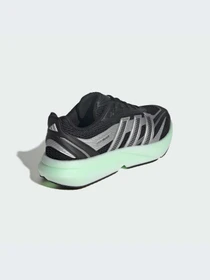 Кроссовки Adidas модель JP6321-KZ Фото