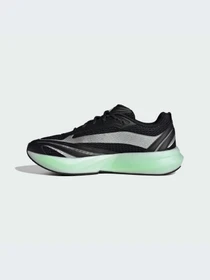 Кроссовки Adidas модель JP6321-KZ Фото