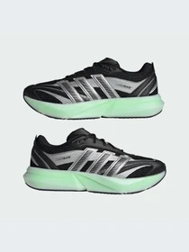 Кроссовки Adidas модель JP6321-KZ Фото