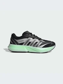 Кроссовки Adidas модель JP6321-KZ Фото