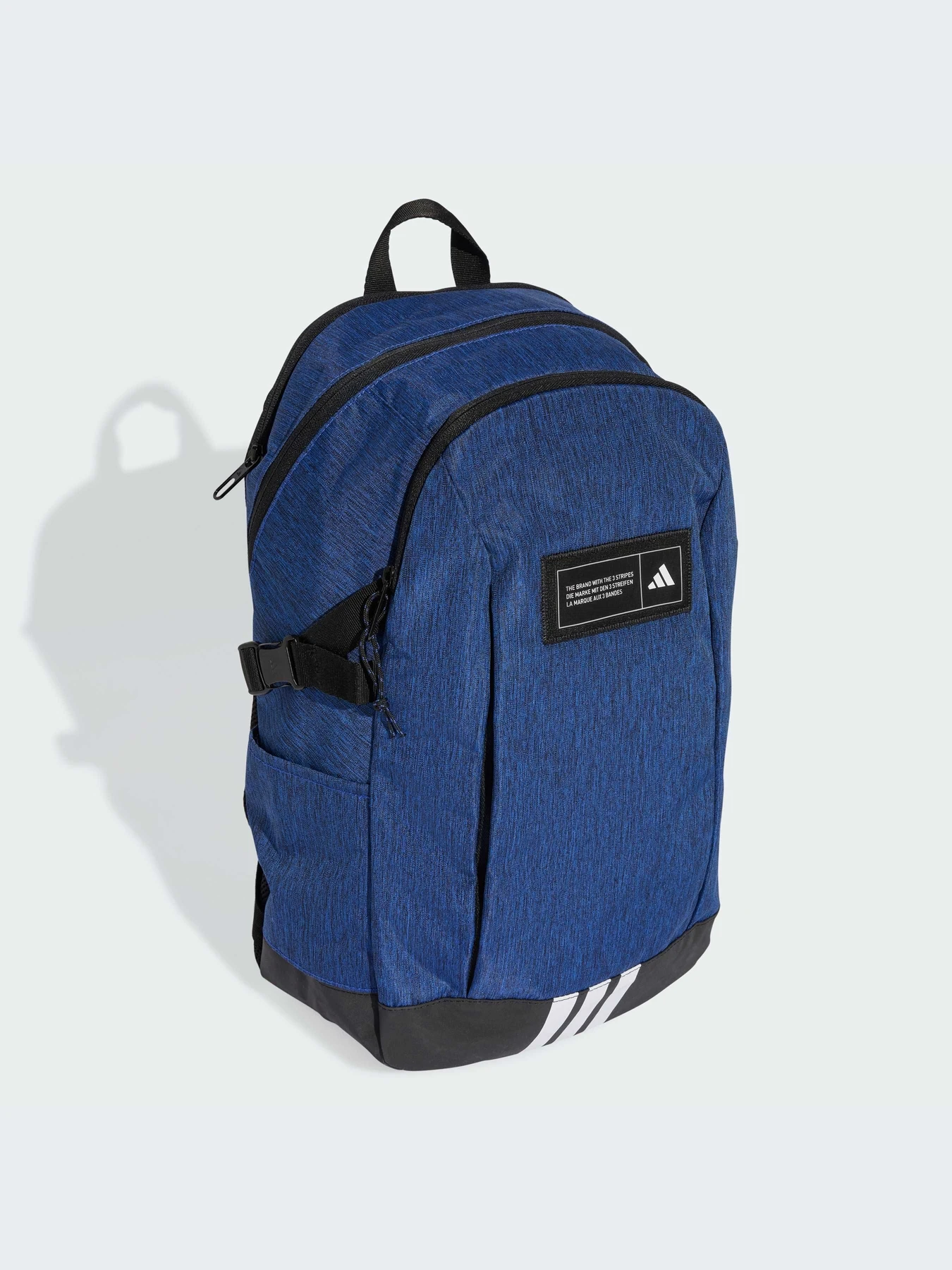 Рюкзаки Adidas модель JY0959-KZ Рюкзаки Adidas модель JY0959-KZ Фото