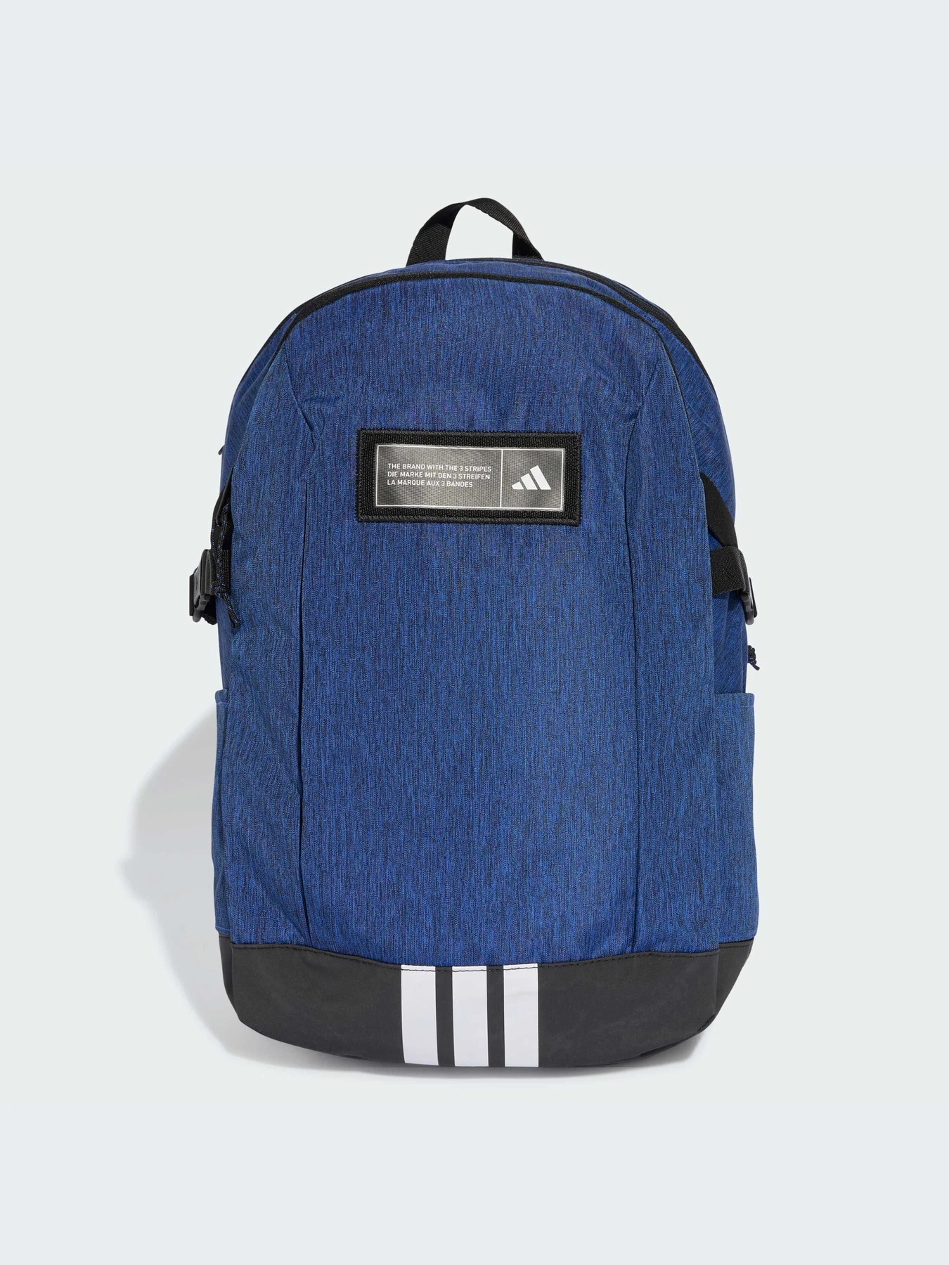 Рюкзаки Adidas модель JY0959-KZ Рюкзаки Adidas модель JY0959-KZ Фото