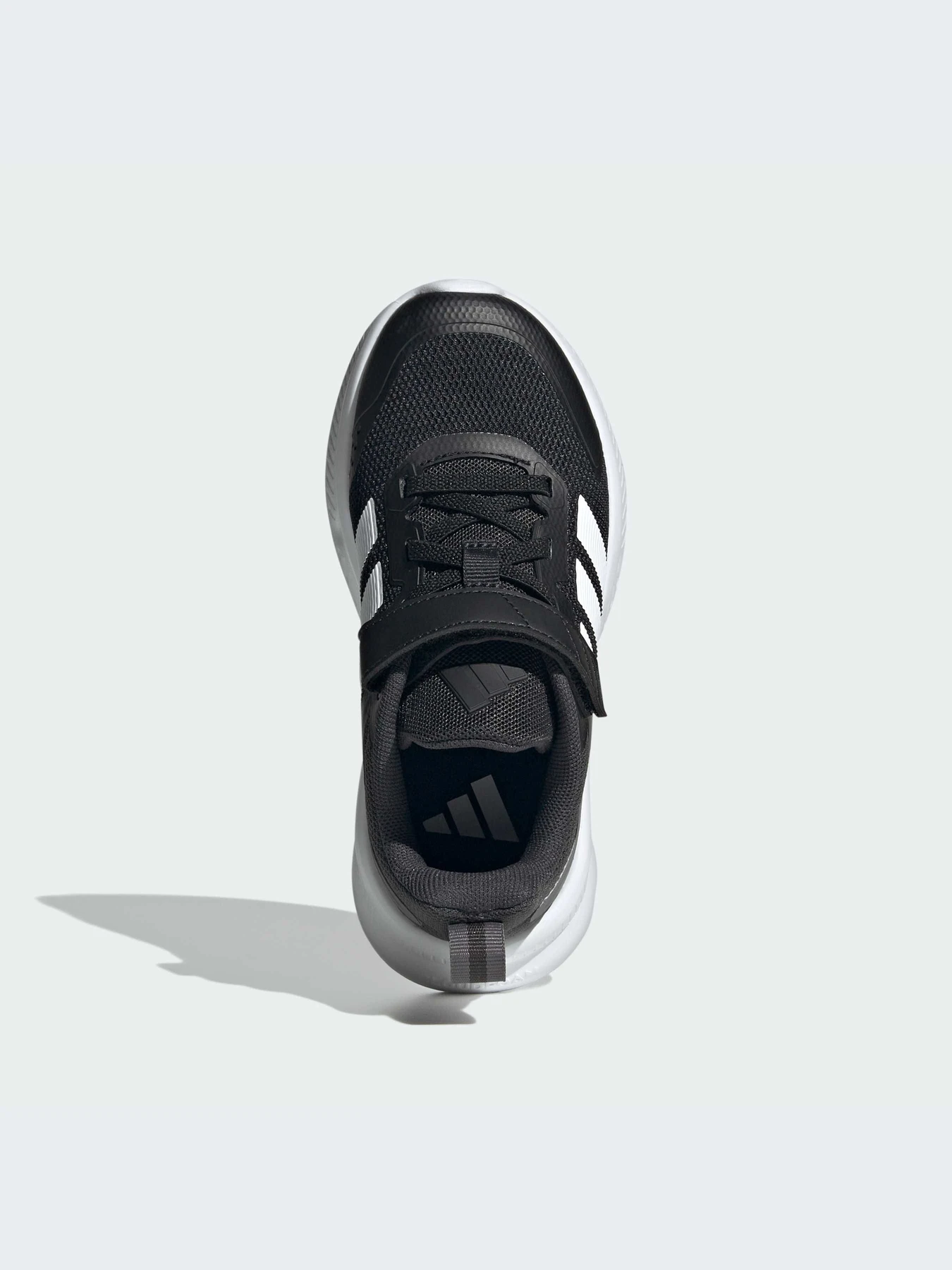 Кроссовки Adidas модель JQ5193-KZ Кроссовки Adidas модель JQ5193-KZ Фото