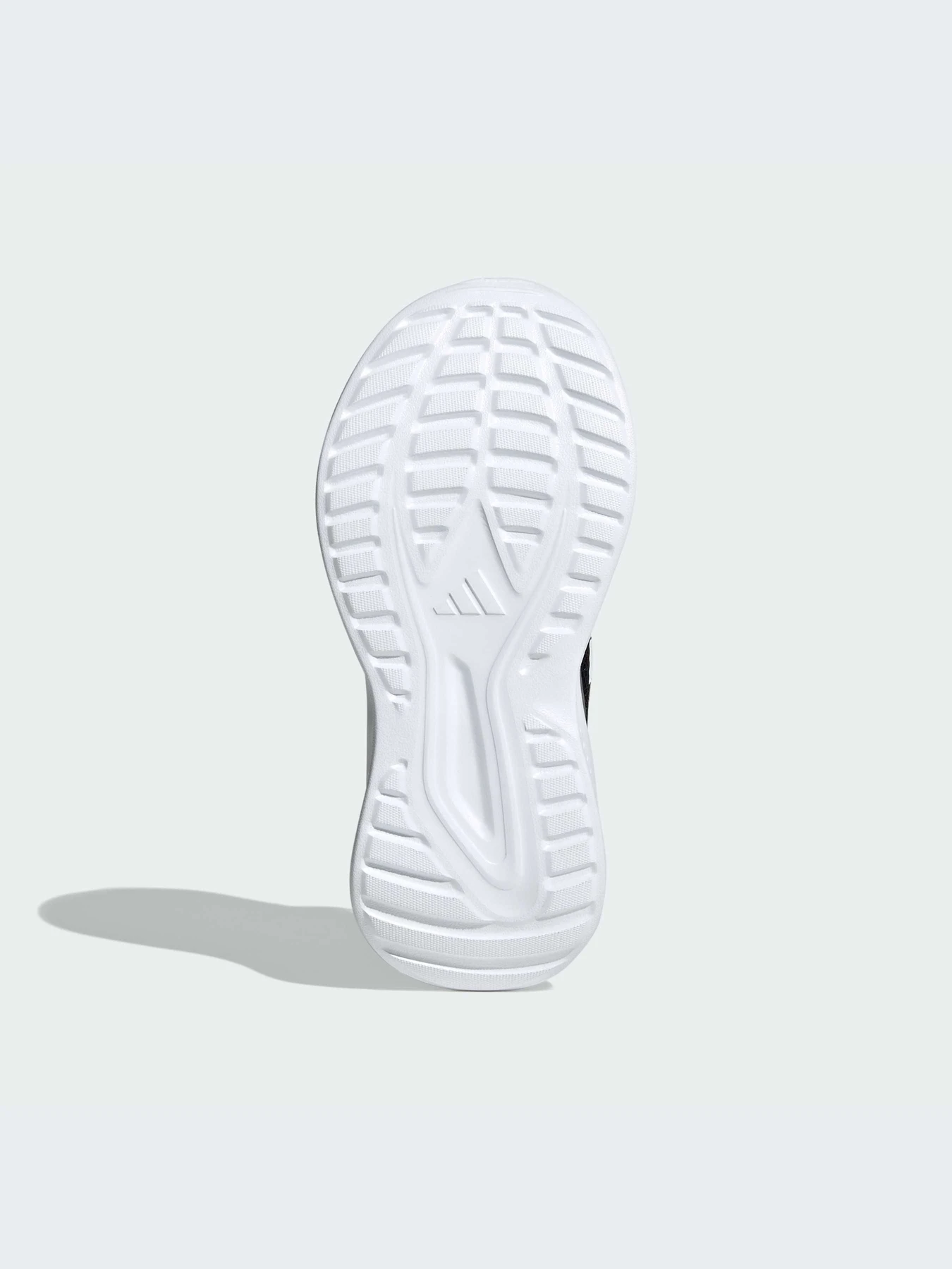 Кроссовки Adidas модель JQ5193-KZ Кроссовки Adidas модель JQ5193-KZ Фото