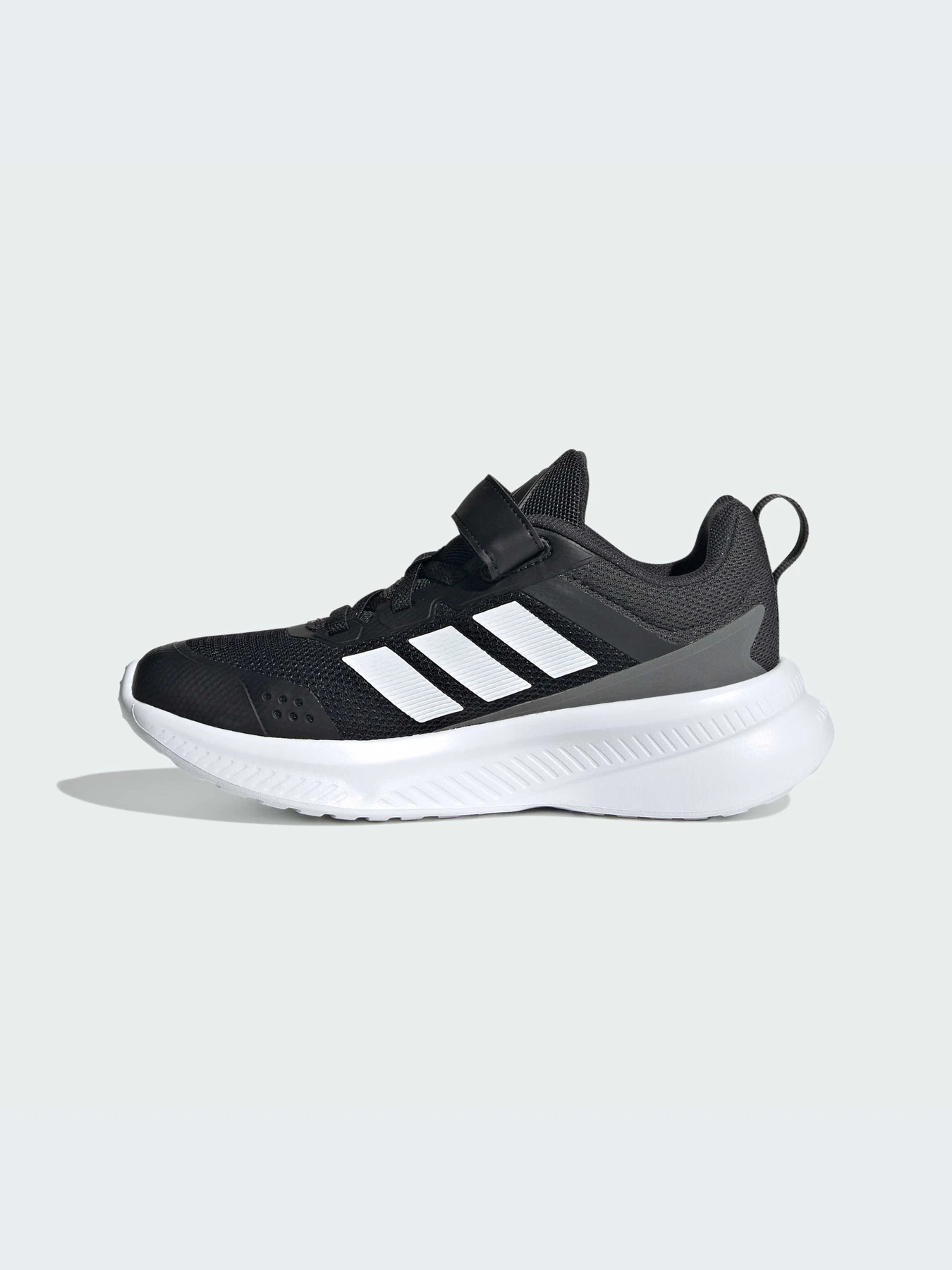 Кроссовки Adidas модель JQ5193-KZ Кроссовки Adidas модель JQ5193-KZ Фото