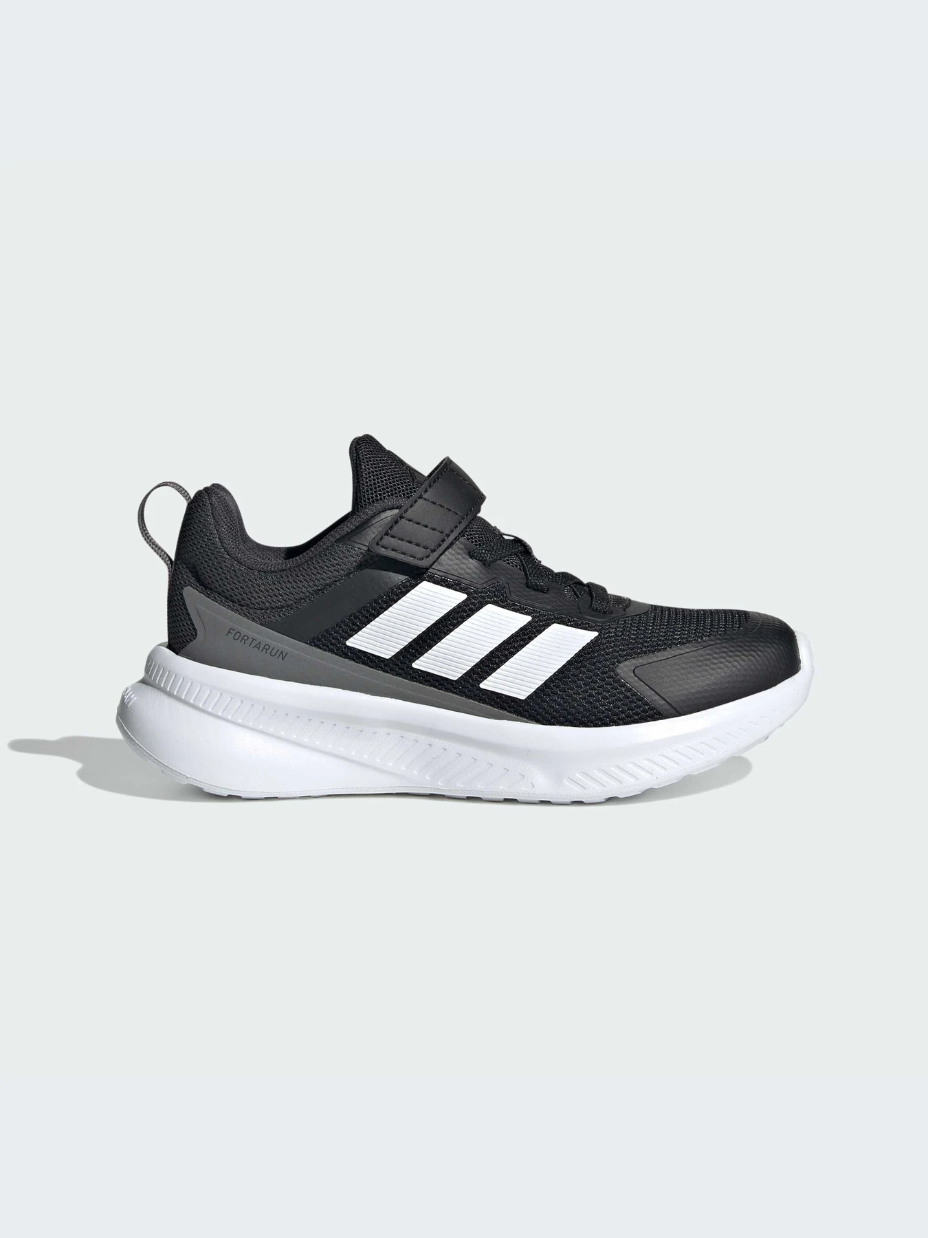 Кроссовки Adidas модель JQ5193-KZ Кроссовки Adidas модель JQ5193-KZ Фото