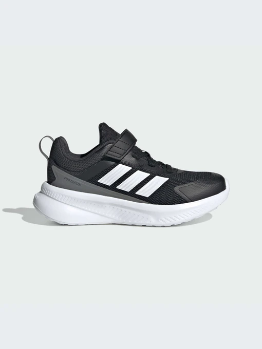 Кроссовки Adidas модель JQ5193-KZ Фото