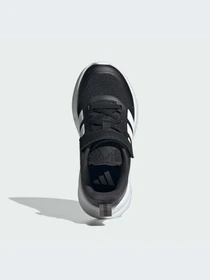 Кроссовки Adidas модель JQ5193-KZ Фото