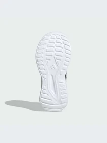 Кроссовки Adidas модель JQ5193-KZ Фото