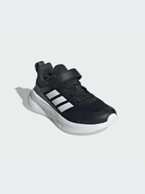 Кроссовки Adidas модель JQ5193-KZ Фото