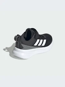 Кроссовки Adidas модель JQ5193-KZ Фото