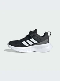Кроссовки Adidas модель JQ5193-KZ Фото