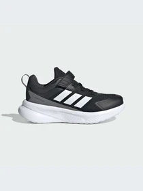 Кроссовки Adidas модель JQ5193-KZ Фото