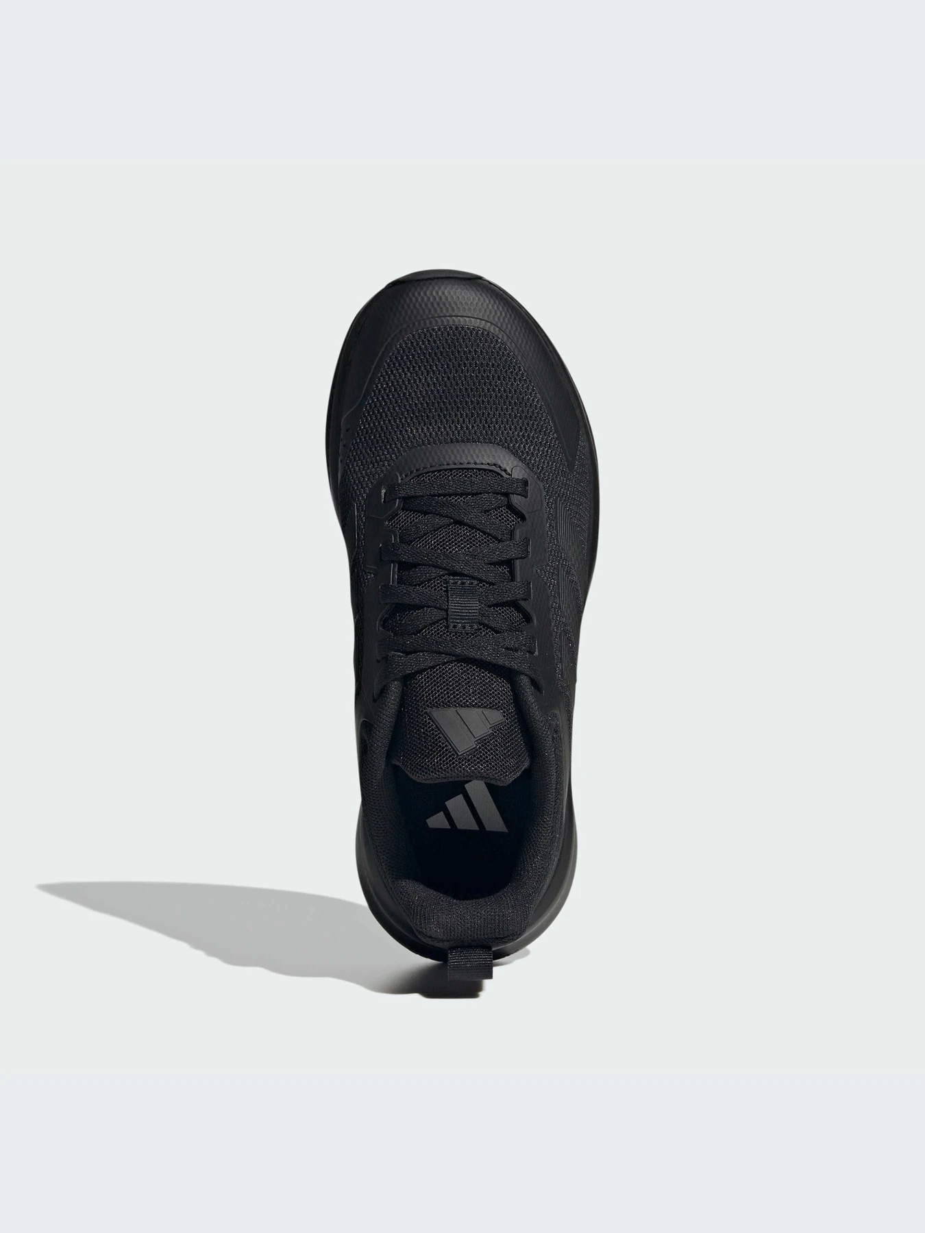 Кроссовки Adidas модель JQ5166-KZ Кроссовки Adidas модель JQ5166-KZ Фото