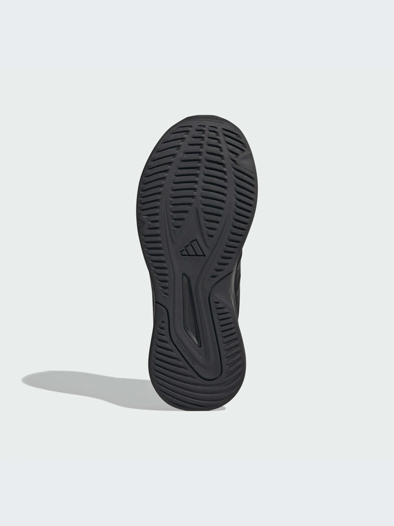 Кроссовки Adidas модель JQ5166-KZ Кроссовки Adidas модель JQ5166-KZ Фото