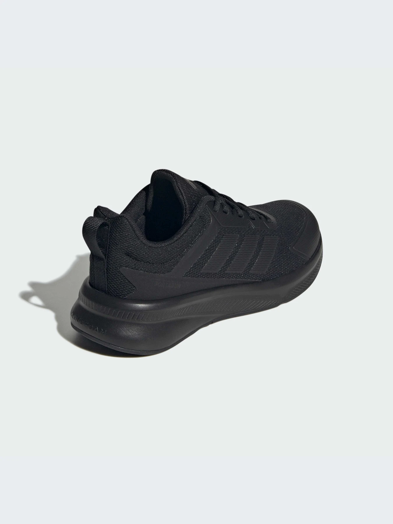 Кроссовки Adidas модель JQ5166-KZ Кроссовки Adidas модель JQ5166-KZ Фото