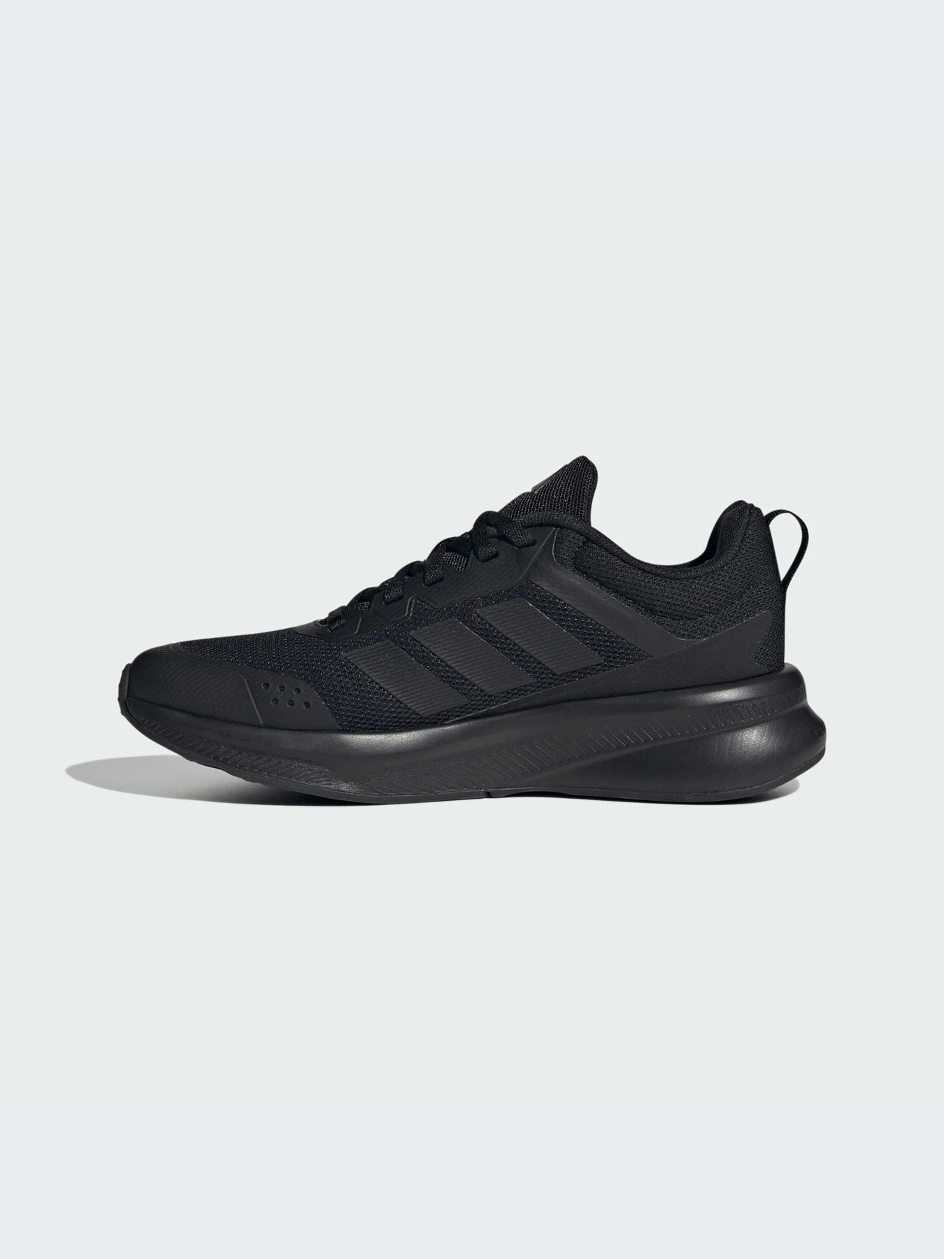 Кроссовки Adidas модель JQ5166-KZ Кроссовки Adidas модель JQ5166-KZ Фото