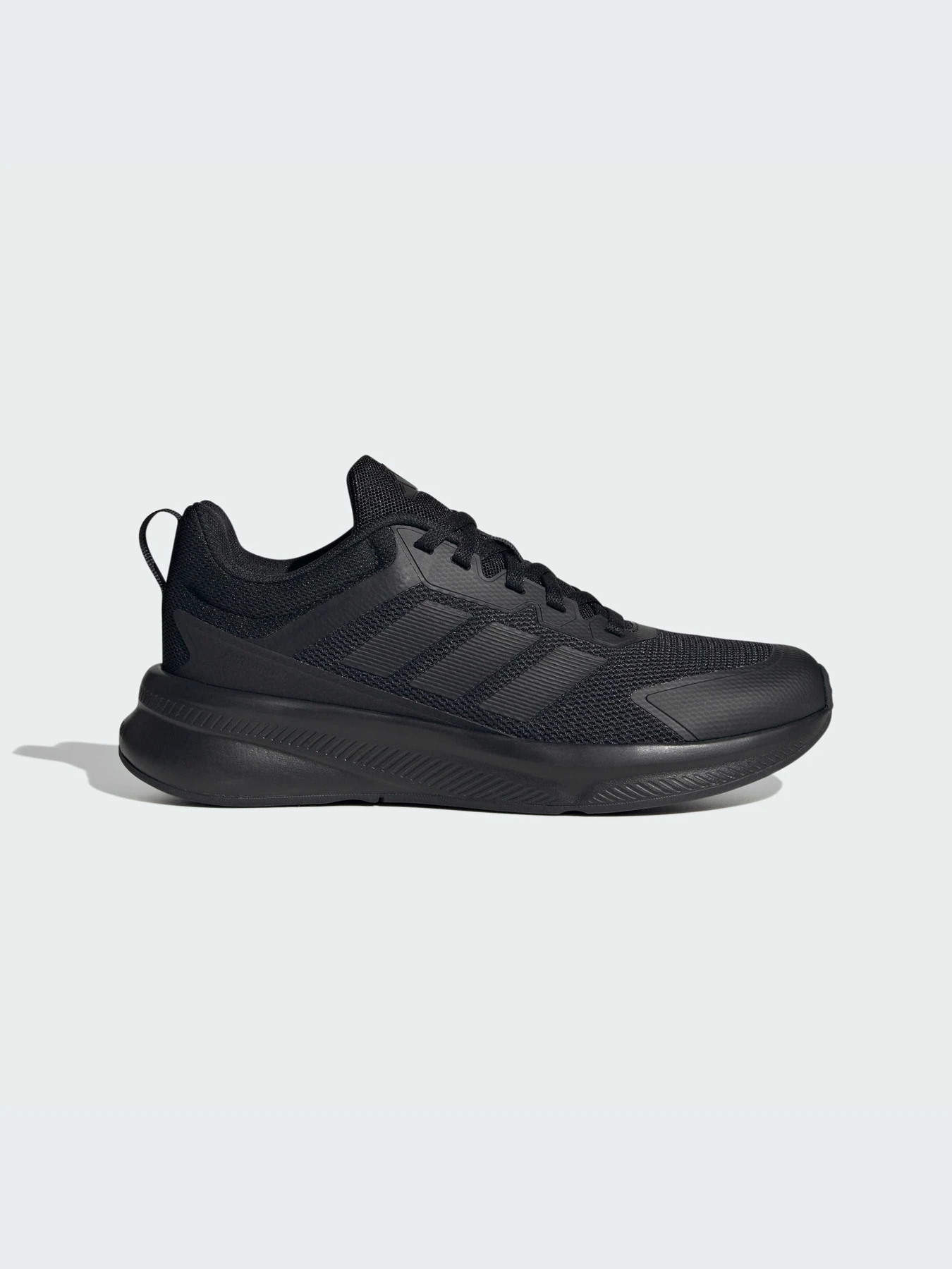 Кроссовки Adidas модель JQ5166-KZ Кроссовки Adidas модель JQ5166-KZ Фото