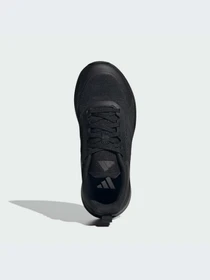 Кроссовки Adidas модель JQ5166-KZ Фото