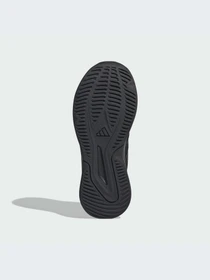 Кроссовки Adidas модель JQ5166-KZ Фото