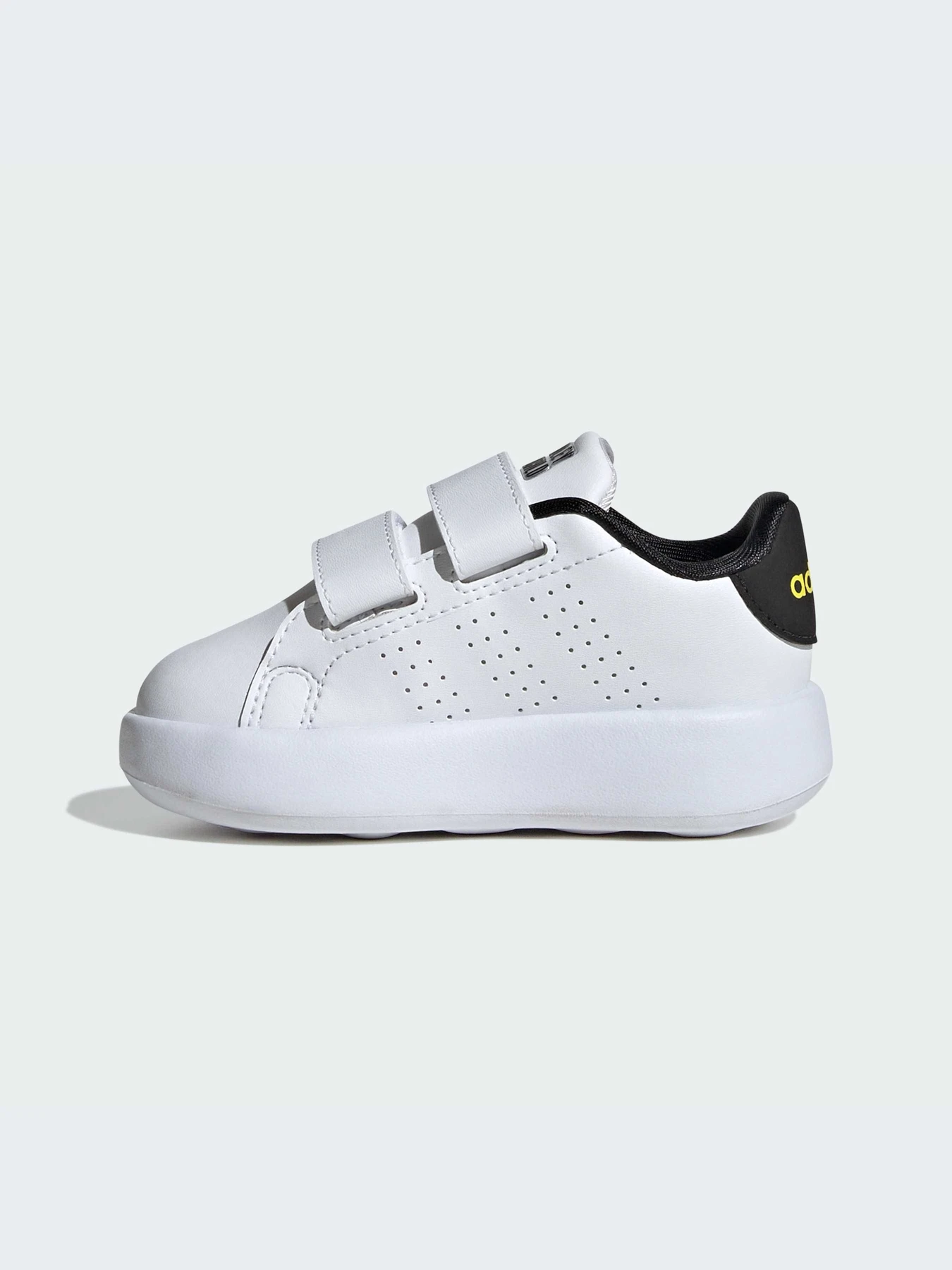 Кеды Adidas Advantage модель IH6257-KZ Кеды Adidas Advantage модель IH6257-KZ Фото