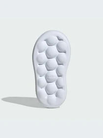 Кеды Adidas Advantage модель IH6257-KZ Фото