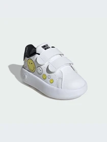Кеды Adidas Advantage модель IH6257-KZ Фото