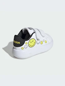 Кеды Adidas Advantage модель IH6257-KZ Фото