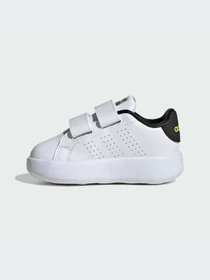 Кеды Adidas Advantage модель IH6257-KZ Фото