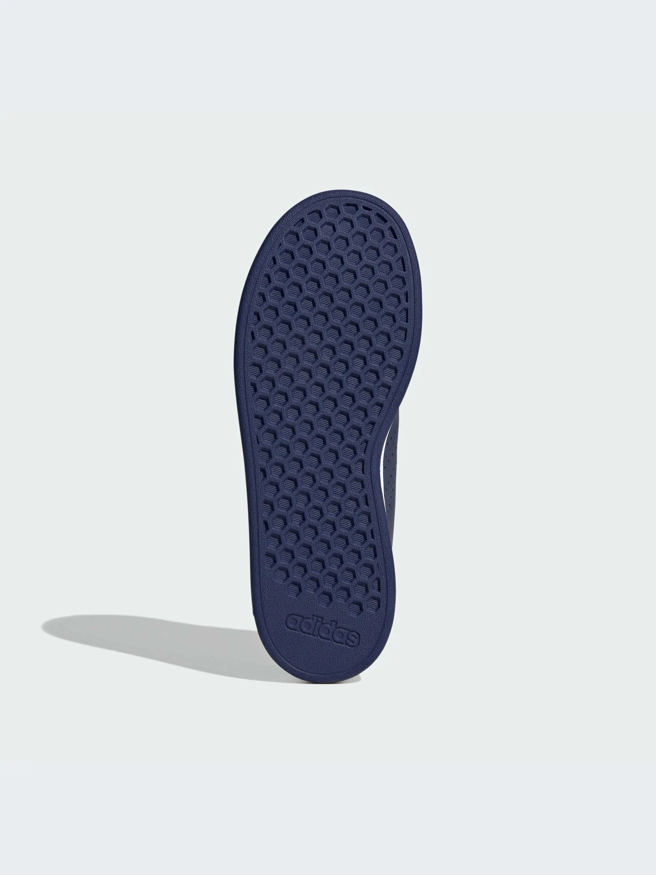 Кеды Adidas Advantage модель JR5978-KZ Кеды Adidas Advantage модель JR5978-KZ Фото