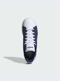 Кеды Adidas Advantage модель JR5978-KZ Фото