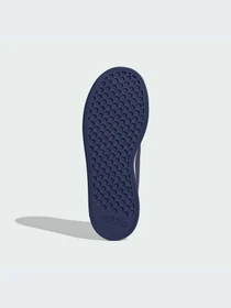 Кеды Adidas Advantage модель JR5978-KZ Фото