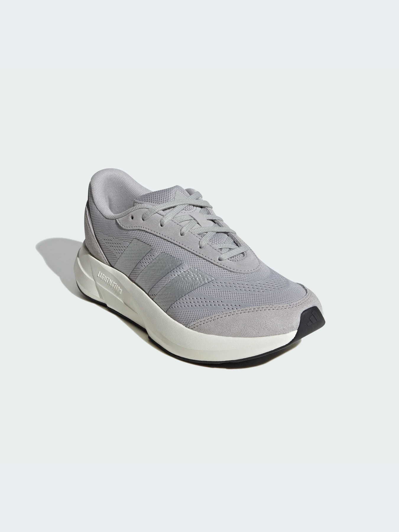 Кроссовки Adidas модель JH9324-KZ Фото