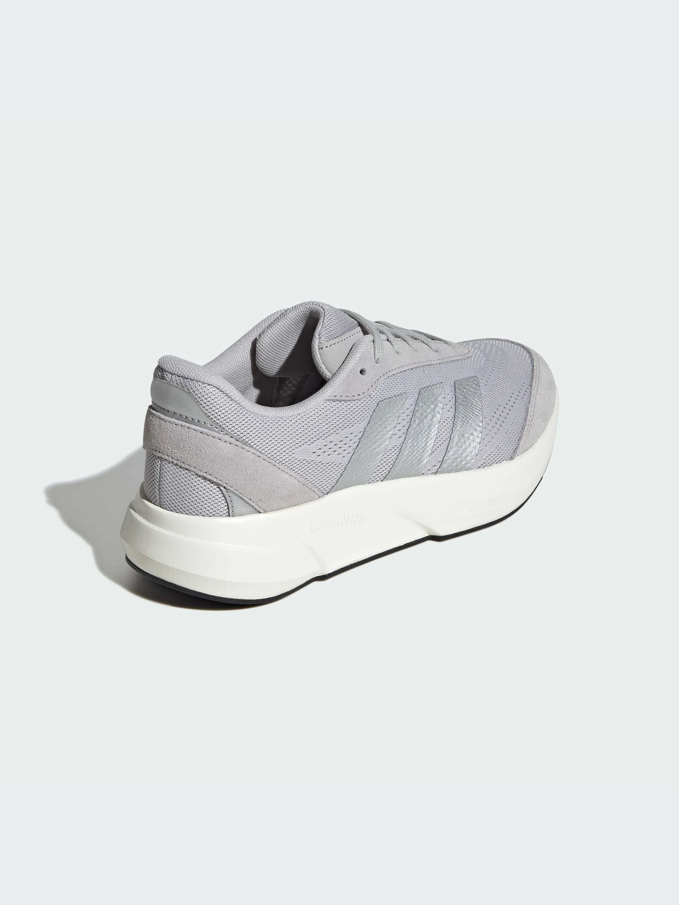 Кроссовки Adidas модель JH9324-KZ Фото