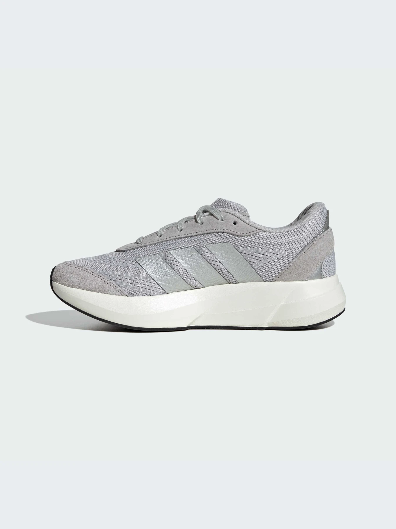 Кроссовки Adidas модель JH9324-KZ Фото