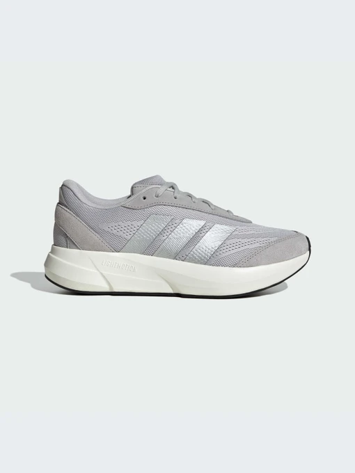 Кроссовки Adidas модель JH9324-KZ Фото
