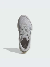 Кроссовки Adidas модель JH9324-KZ Фото