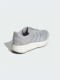 Кроссовки Adidas модель JH9324-KZ Фото