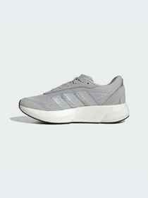 Кроссовки Adidas модель JH9324-KZ Фото