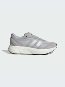 Кроссовки Adidas модель JH9324-KZ Фото