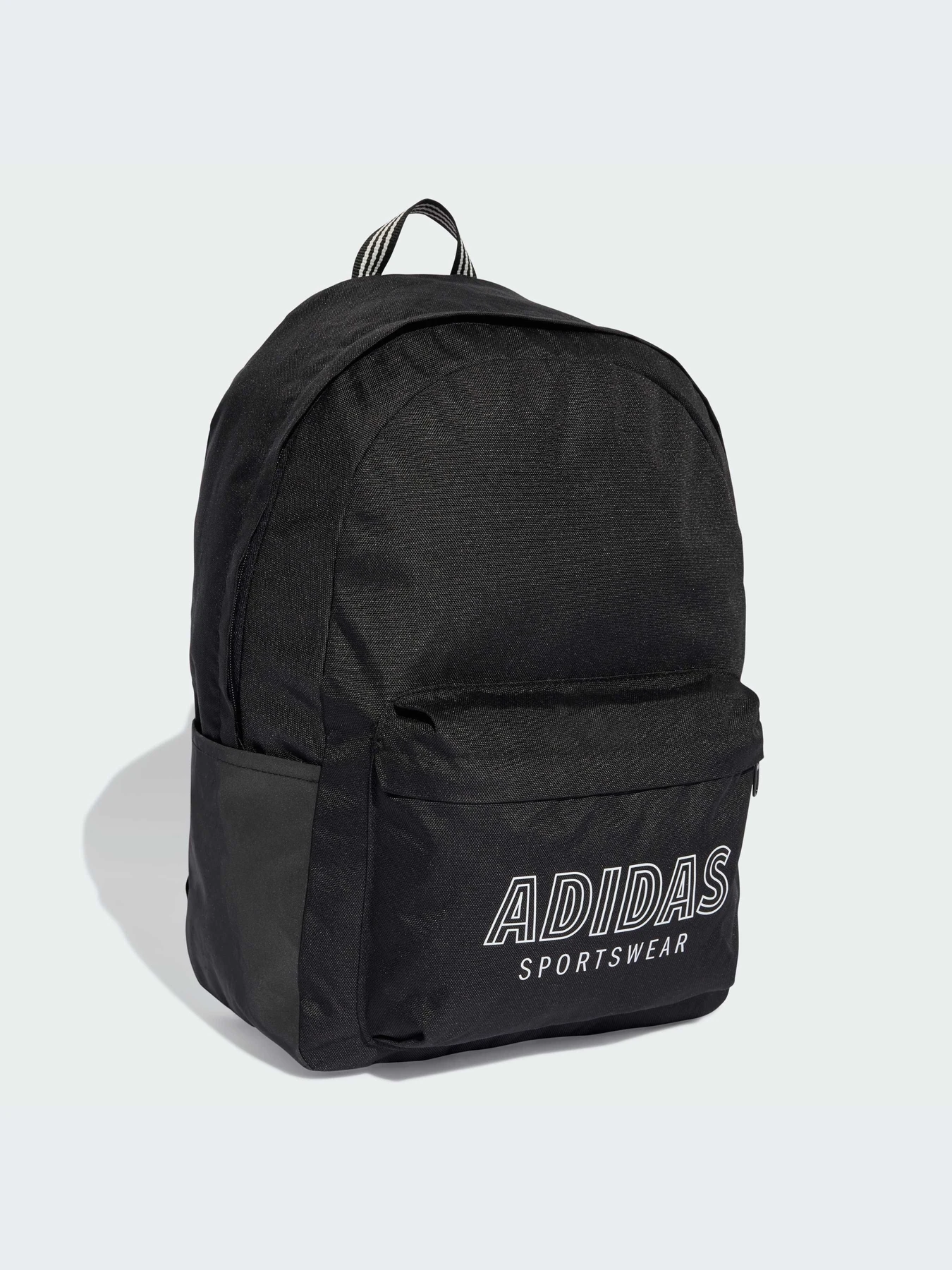 Рюкзаки Adidas Tiro модель JX9085-KZ Рюкзаки Adidas Tiro модель JX9085-KZ Фото