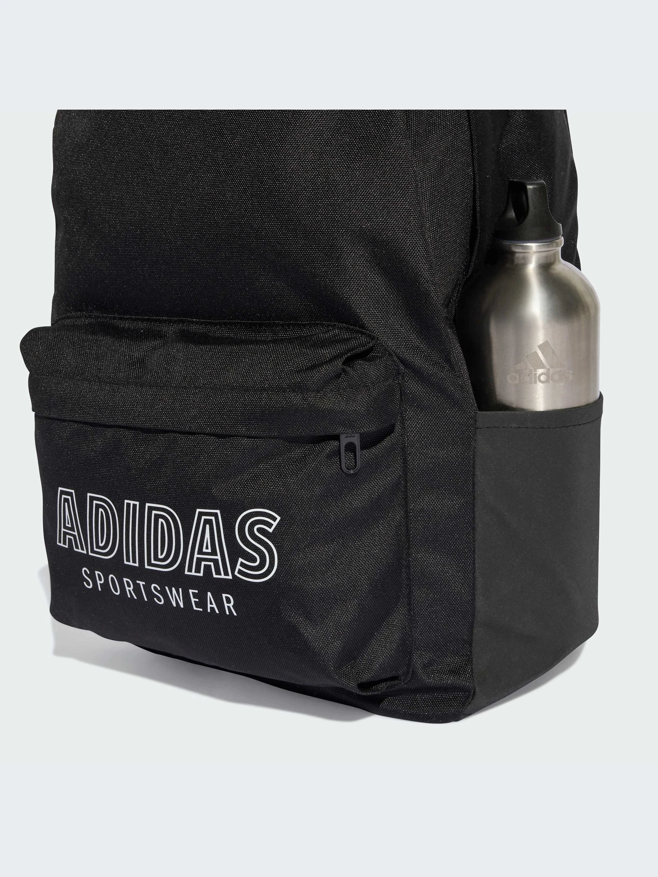 Рюкзаки Adidas Tiro модель JX9085-KZ Рюкзаки Adidas Tiro модель JX9085-KZ Фото