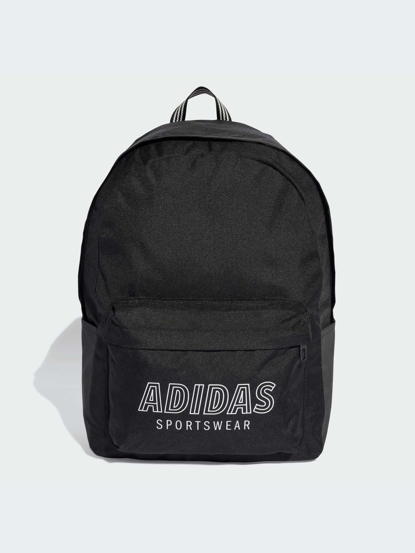 Рюкзаки Adidas Tiro модель JX9085-KZ Рюкзаки Adidas Tiro модель JX9085-KZ Фото