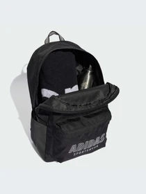 Рюкзаки Adidas Tiro модель JX9085-KZ Фото