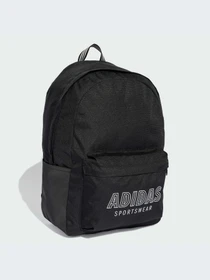 Рюкзаки Adidas Tiro модель JX9085-KZ Фото