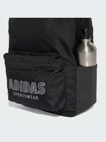 Рюкзаки Adidas Tiro модель JX9085-KZ Фото