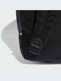Рюкзаки Adidas Tiro модель JX9085-KZ Фото