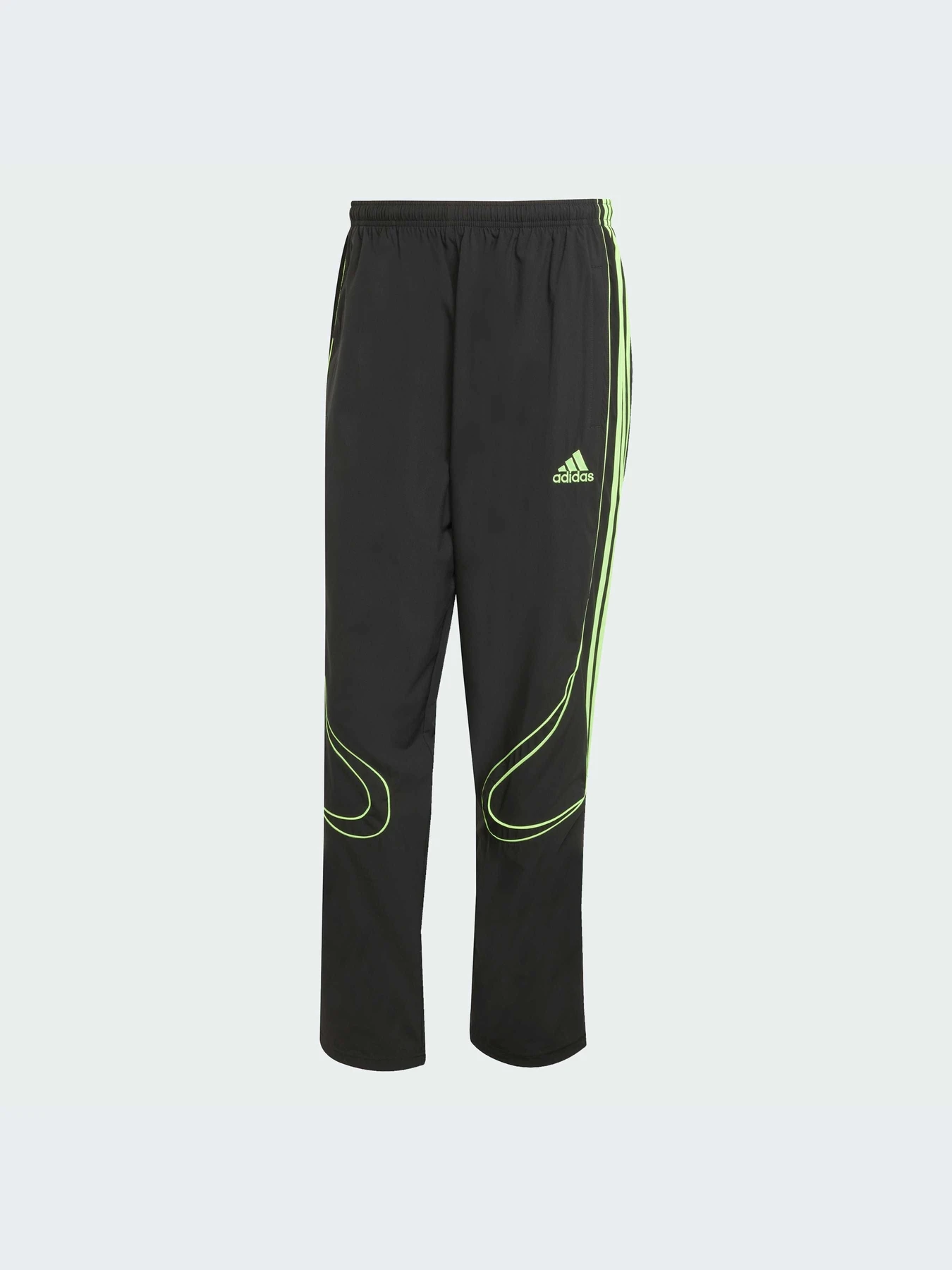 Брюки Adidas Adicolor модель JW5869-KZ Брюки Adidas Adicolor модель JW5869-KZ Фото