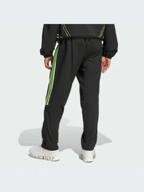 Брюки Adidas Adicolor модель JW5869-KZ Фото
