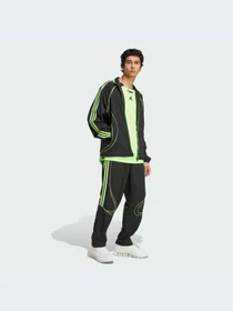 Брюки Adidas Adicolor модель JW5869-KZ Фото